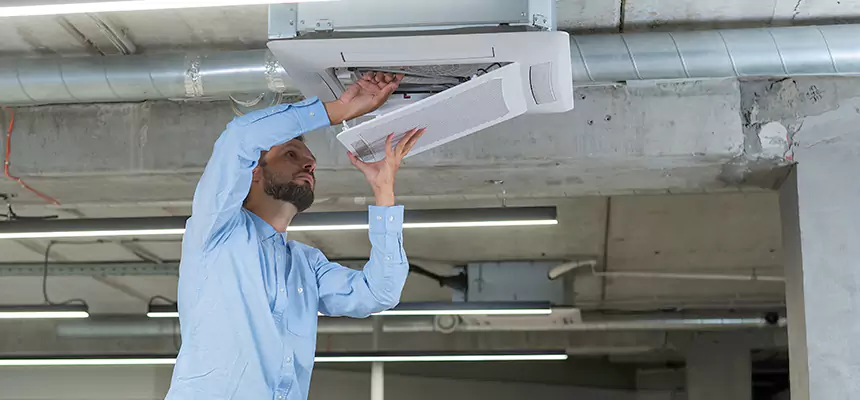 Our Dryer Vent Washing Service Services in Bellevue, NE
