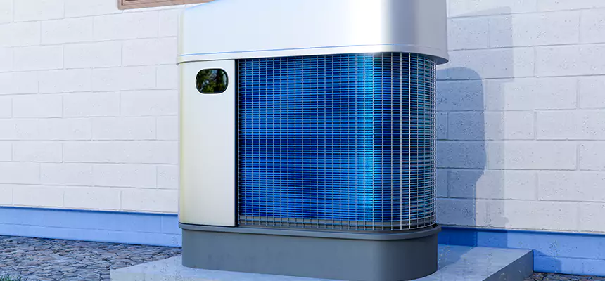 Our UV Light Air Purification for Ducts Services in Bellevue, NE