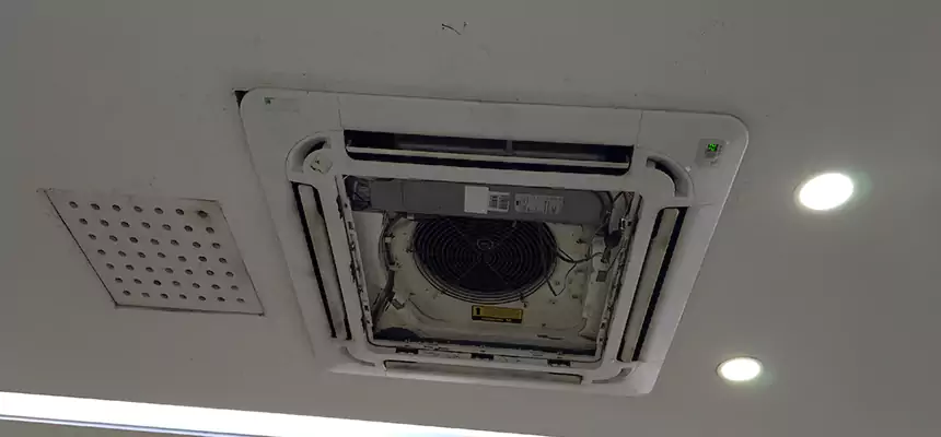 Our Wall Vent Cleaning Service Services in Bellevue, NE