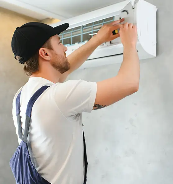 About In-wall Dryer Vent Cleaning Bellevue, NE