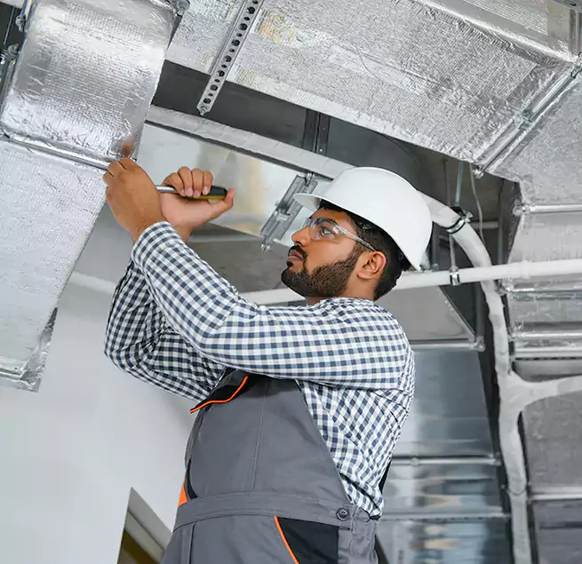 Why Homeowners & Businesses Trust Us Bellevue, NE?