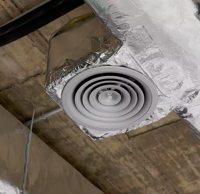 Why Homeowners & Businesses Trust Us in Bellevue, NE