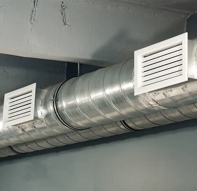 Why Homeowners Businesses Trust Us in Bellevue, NE