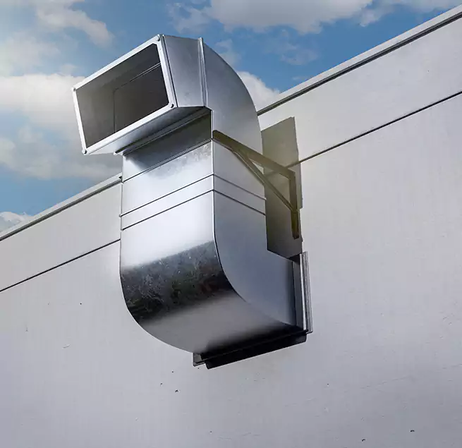 Why Homeowners & Businesses Trust Us in Bellevue, NE