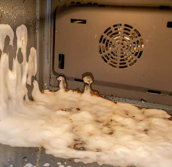 Why Homeowners & Businesses Trust Us in Bellevue, NE?