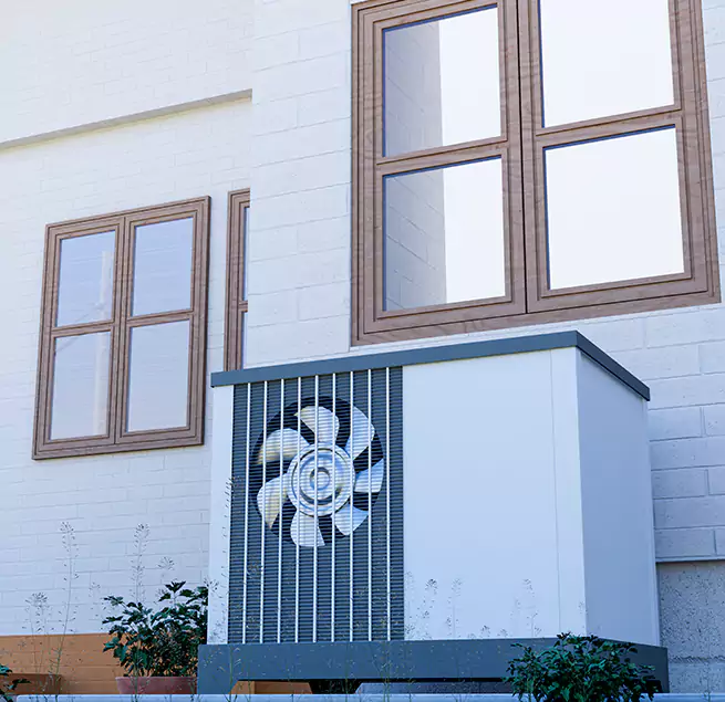 Why Homeowners & Businesses Trust Us Bellevue, NE?