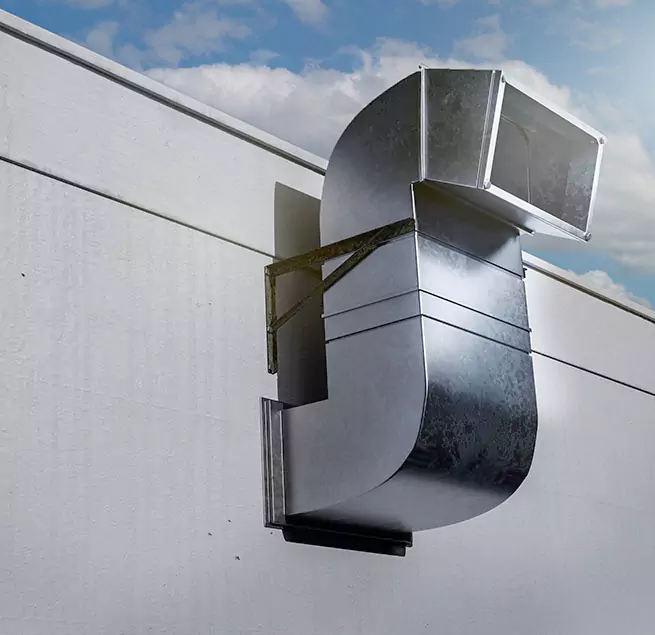 Why Homeowners & Businesses Trust Us in Bellevue, NE