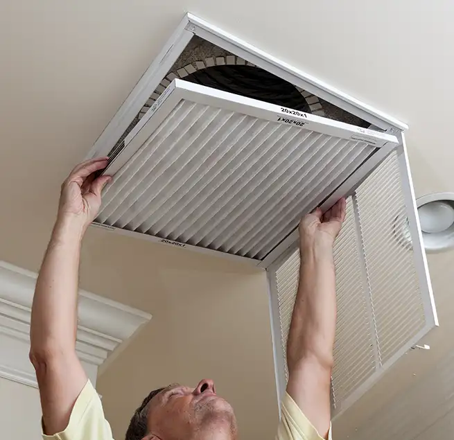 Why Homeowners & Businesses Trust Us in Bellevue, NE?