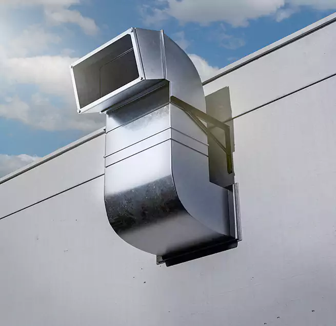 Why Homeowners Businesses Trust Us in Bellevue, NE?