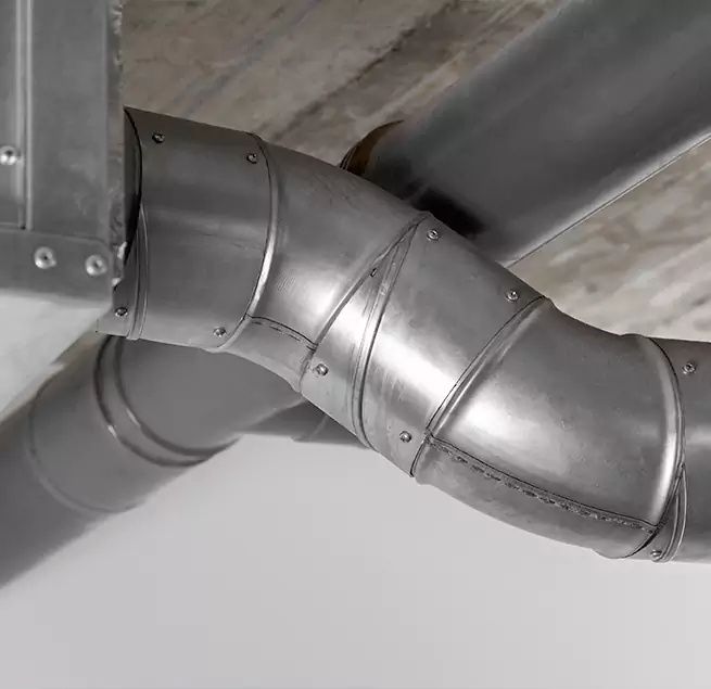 Why Homeowners & Businesses Trust Us in Bellevue, NE?